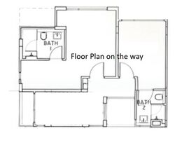 Leedon Park (D10), Detached #498653221